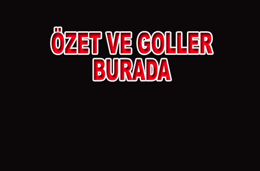 Beşiktaş 4 köşe