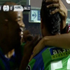 Bu gol R.Carlos'u kıskandırır