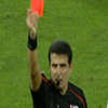 Vleminckx böyle kızardı