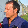 Es-Es'in Avrupa hedefi