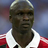 Erciyes'e Milan'dan transfer
