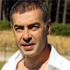 Özpek Buca'ya şans tanımadı