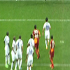 Selçuk kendini hatırlattı!