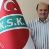Kaf-Kaf hocasını arıyor