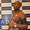 Lualua kontrolden geçti