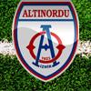 Altınordu Athletic Bilbao işbirliği