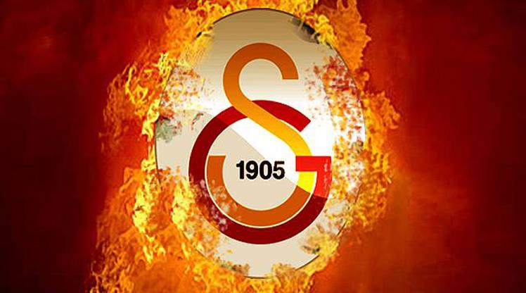 Galatasaray PFDK'ya sevk edildi