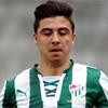 Ozan için 'Tufan' kopacak