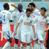 Edinho'ya milli davet