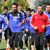 Erciyes G.Birliği'ne bileniyor