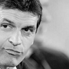 Tito Vilanova hayatını kaybetti