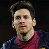 Messi'den rekor sözleşme!