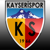 Kayseri'de 4 ayrılık