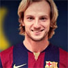 Sezonun yıldızı Barça'da