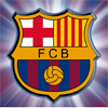 FIFA Barcelona'yı dinleyecek