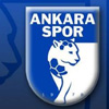 Ankaraspor 'Osmanlıspor' oldu!