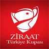 Kupaya Şampiyonlar Ligi statüsü