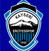 Erciyesspor'da kamp başladı