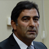 Karaman kendine güveniyor