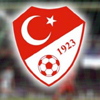 Tahkim cezaları indirdi