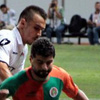 Alanya fırtına gibi başladı