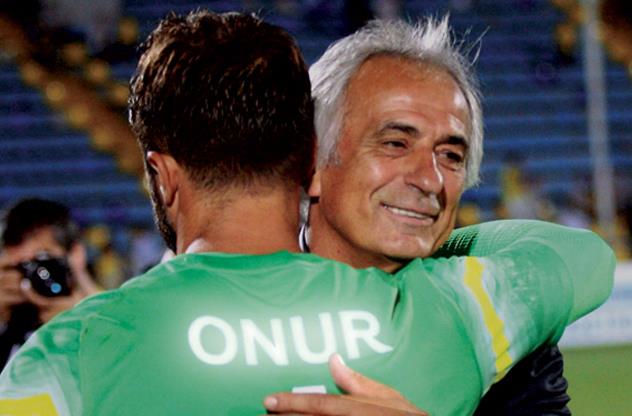 onur-kivrak.jpg
