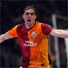 Elmander geri dönüyor