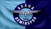 Demirspor'da transfer sürüyor