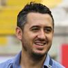 Akhisar'da moraller yerinde