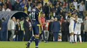 Fenerbahçe'de korkutan tablo