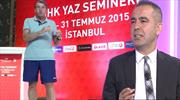 Jaap Uilenberg ne iş yapıyor? 