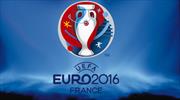 EURO 2016 heyecanı kaldığı yerden 