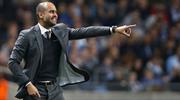 İspanyollardan sürpriz Guardiola iddiası!..