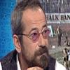 Beşiktaş taraftarları buraya! 
