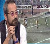 Beşiktaş taraftarları buraya! 