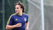 Fenerbahçe'yi sevindiren haber