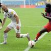 Balic galibiyetle başladı
