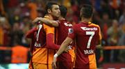 Benfica planı  hazır!.. En büyük koz Burak Yılmaz!.. 