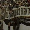 Sergen Yalçın efsanesi bu golle başladı! 