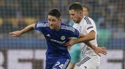 Chelsea kayıplarda