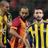 Onların ortak bir özellikleri var