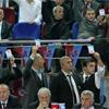 Trabzonspor seçim tarihini açıkladı