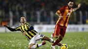 Kadıköy'de 53. randevu!