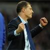 Zarate attı Bilic coştu!