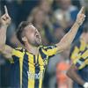Diego bu hatayı affetmedi!