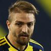 Fenerbahçe'de Caner Erkin şoku!
