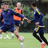 Fenerbahçe'de kritik eksikler