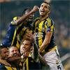 İstatistikler Fenerbahçe diyor