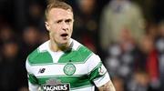 Celtic yarı finalde