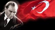 Cumhuriyet Bayramımız kutlu olsun
